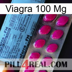 Viagra 100 Mg 35
